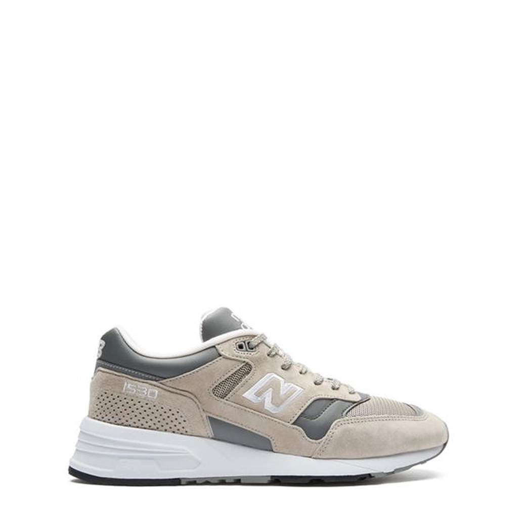 New Balance Nbls Q119 M1530 Sn99 - Grey